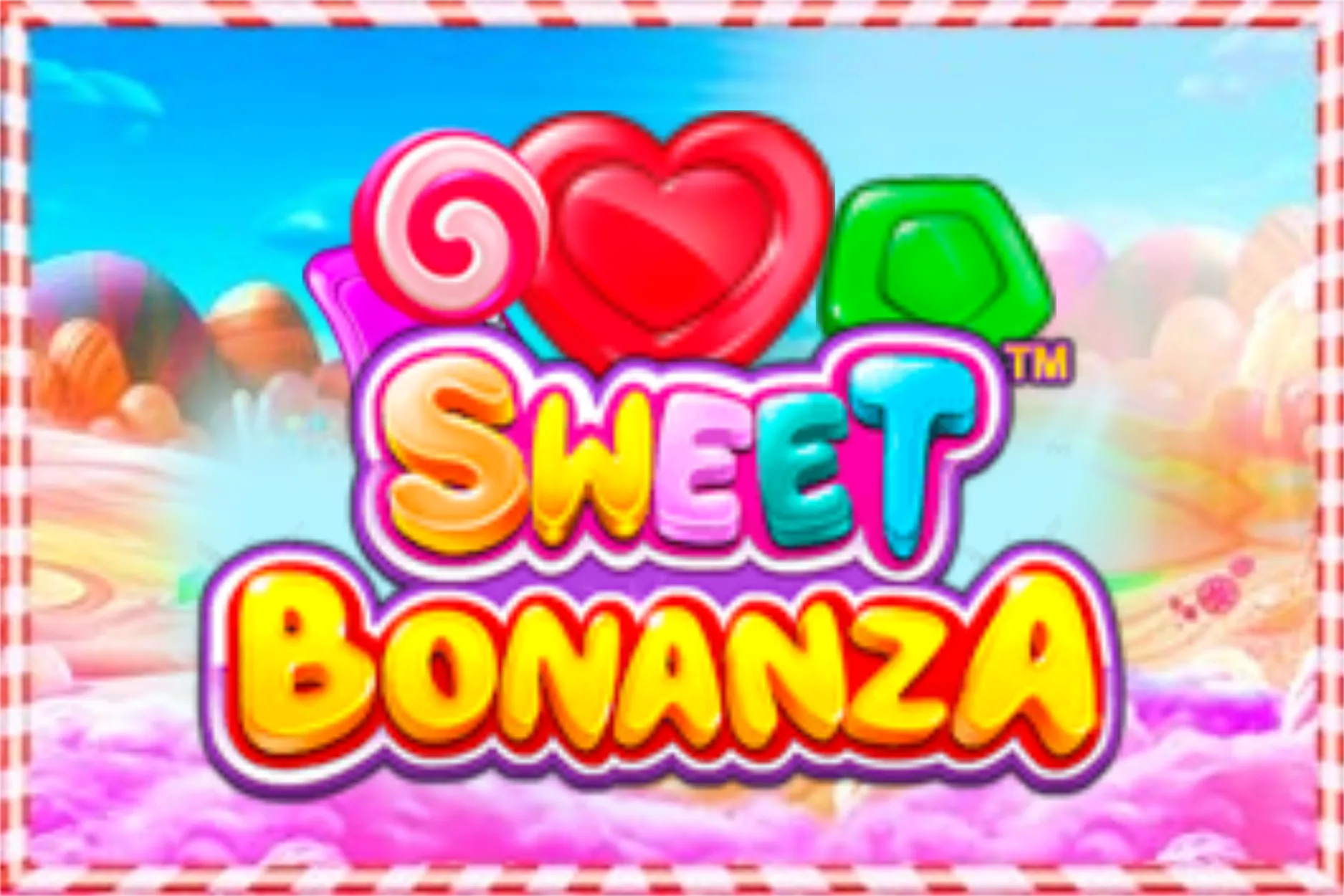 Betybet Casino