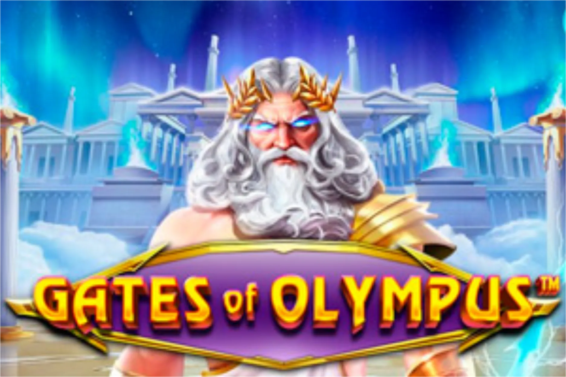 Betybet Casino
